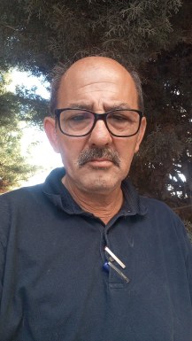 <span>Murat, 59</span> <span style='width: 25px; height: 16px; float: right; background-image: url(/bitmaps/flags_small/TR.PNG)'> </span><br><span>Didim, Турция</span> <input type='button' class='joinbtn' style='float: right' value='JOIN NOW' />