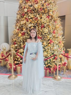 Women from Philippines for dating / Ladies from Philippines for dating