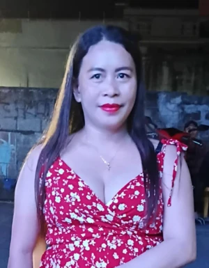 Women from Philippines for dating / Ladies from Philippines for dating