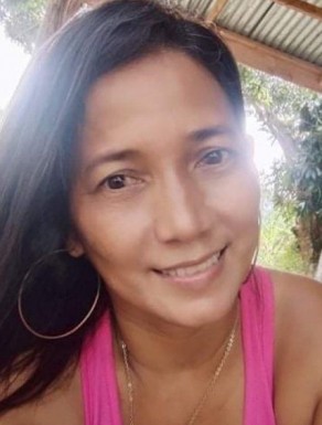 <span>Ghin, 53</span> <span style='width: 25px; height: 16px; float: right; background-image: url(/bitmaps/flags_small/PH.PNG)'> </span><br><span>Davao, Филиппины</span> <input type='button' class='joinbtn' style='float: right' value='JOIN NOW' />