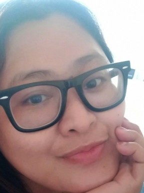 Women from Philippines for dating / Ladies from Philippines for dating