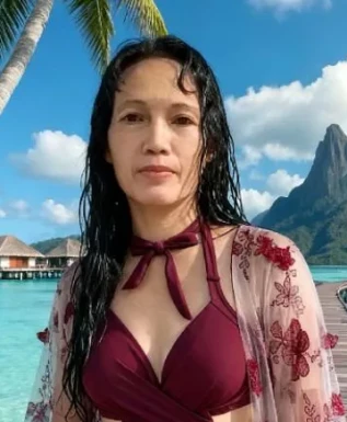 Women from Philippines for dating / Ladies from Philippines for dating