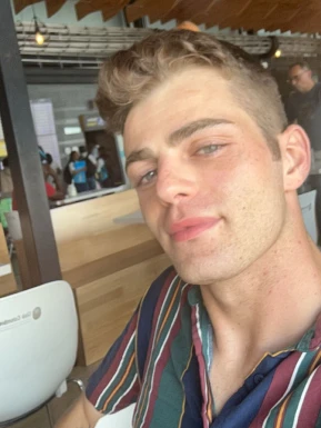 American men looking for love