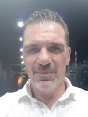 Foreign men for dating