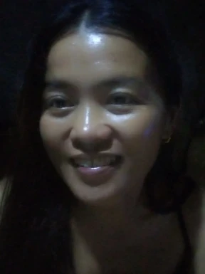 Women from Philippines for dating / Ladies from Philippines for dating