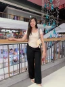 Wanwisa