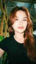Janica