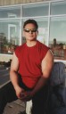 member photo
