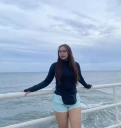 Angelica