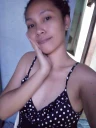 Lea 